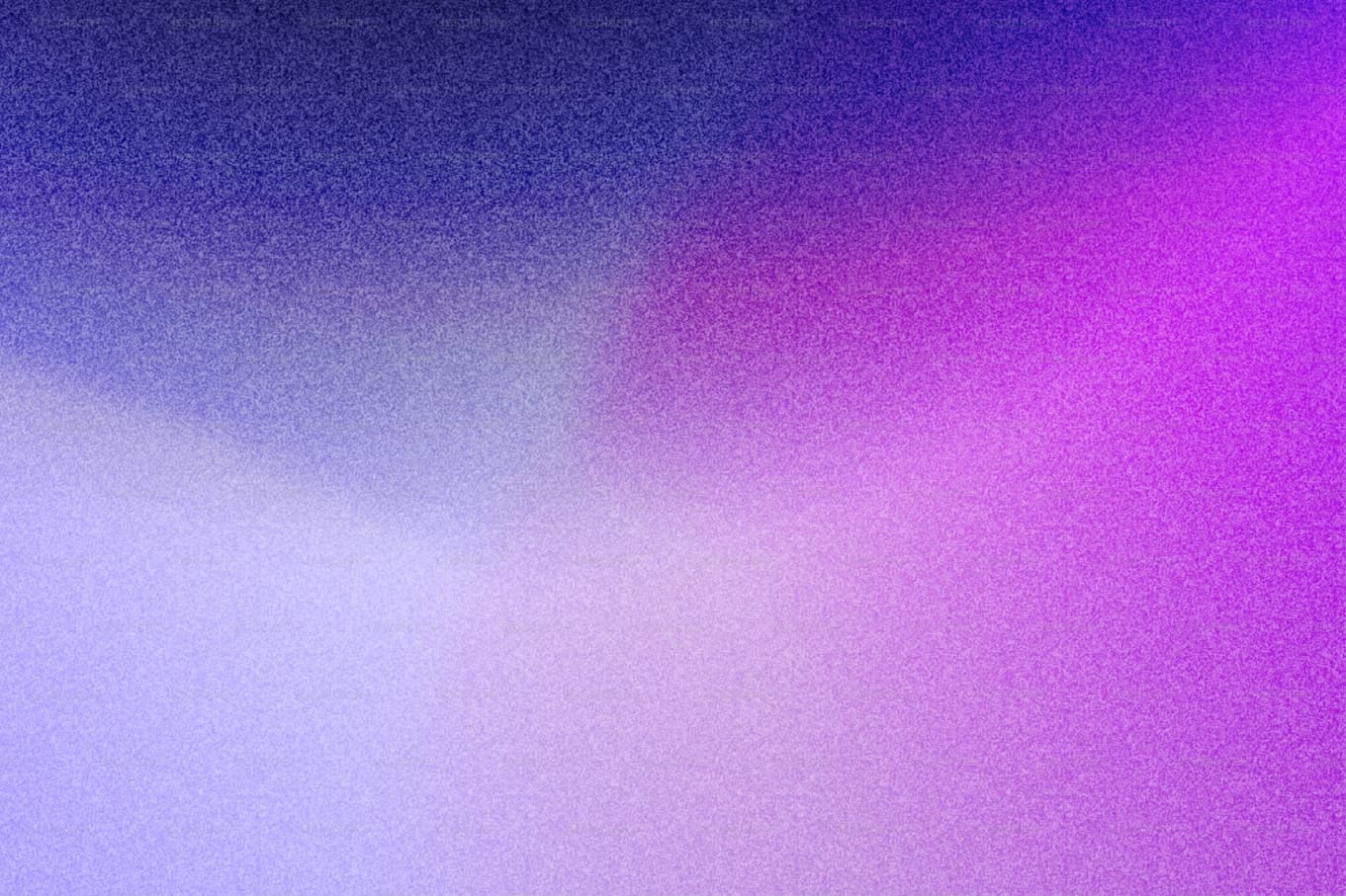 Abstract blue and magenta light texture